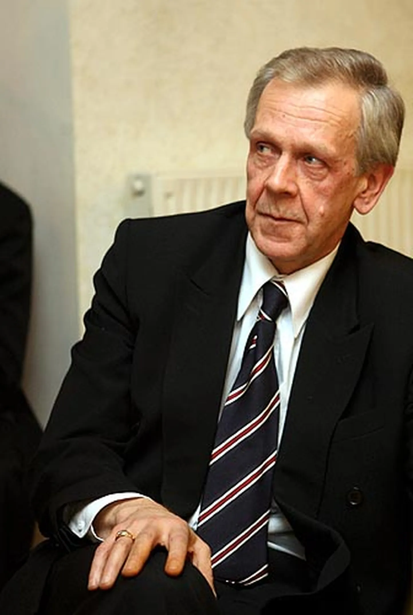 Raksta foto