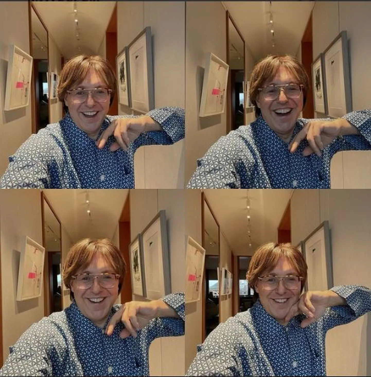 Андрей Малахов