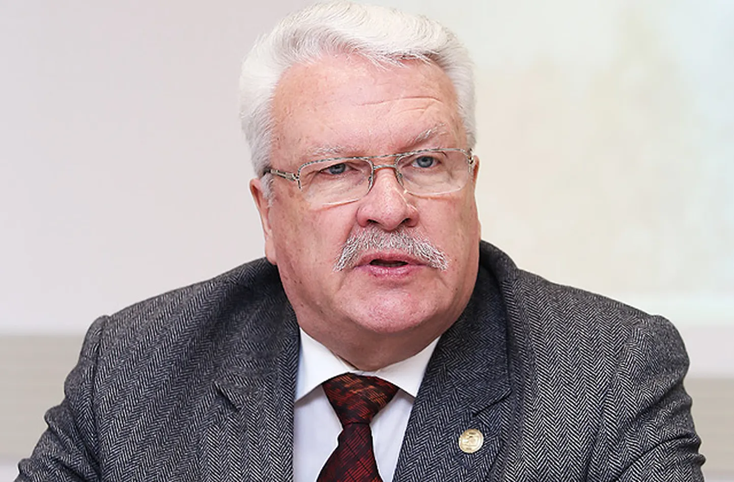 Raksta foto