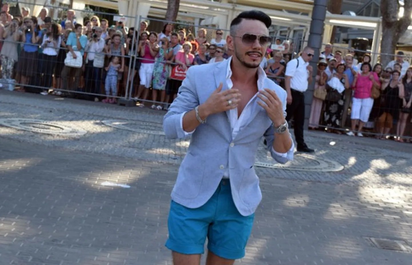 Raksta foto