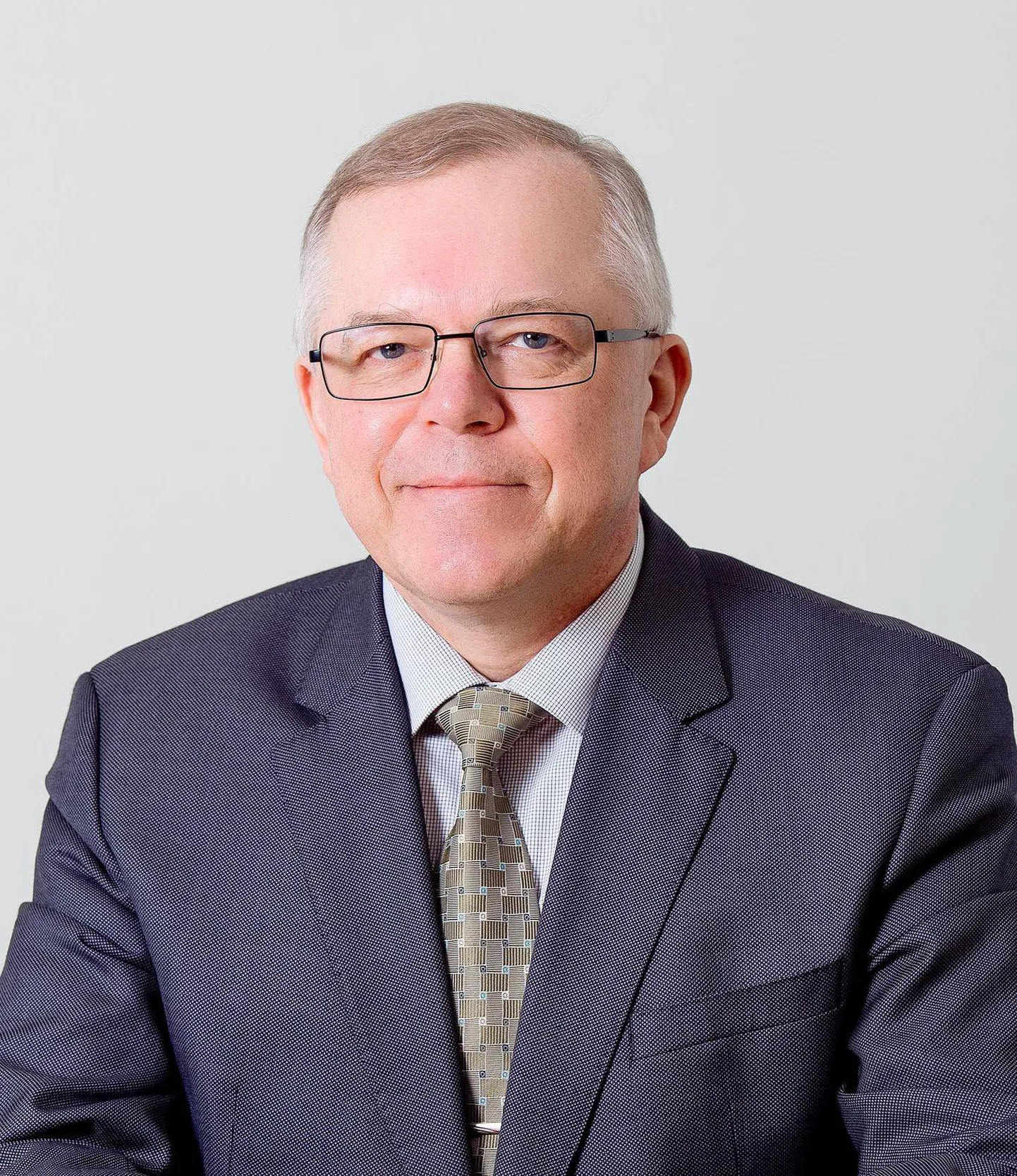 Toomas Vainola