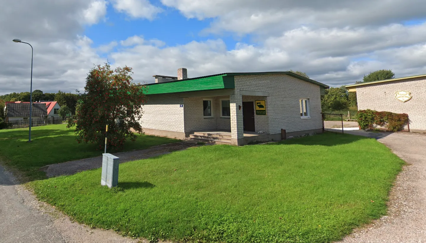 Kuvatõmmis