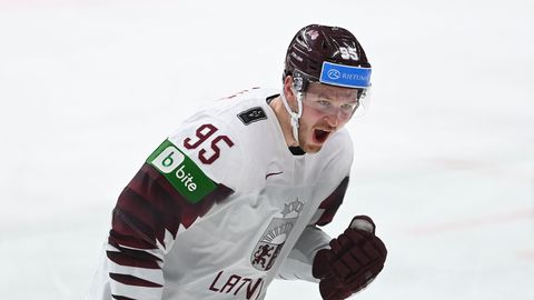 Batņa no Čehijas līgas pārceļas uz Somiju