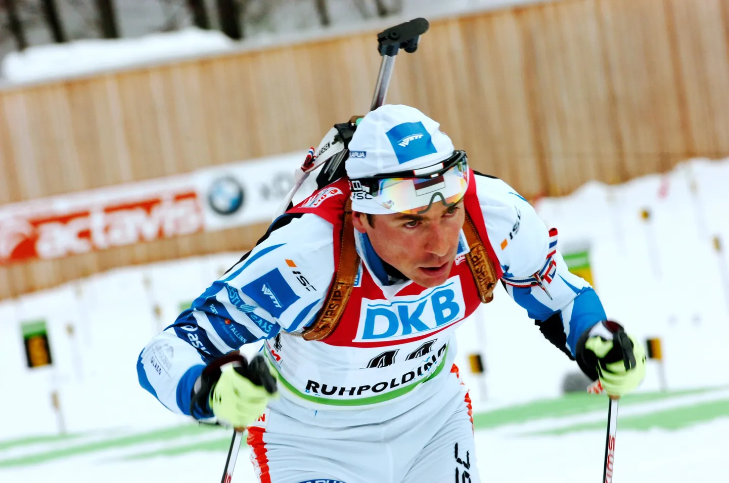 Indrek Tobreluts