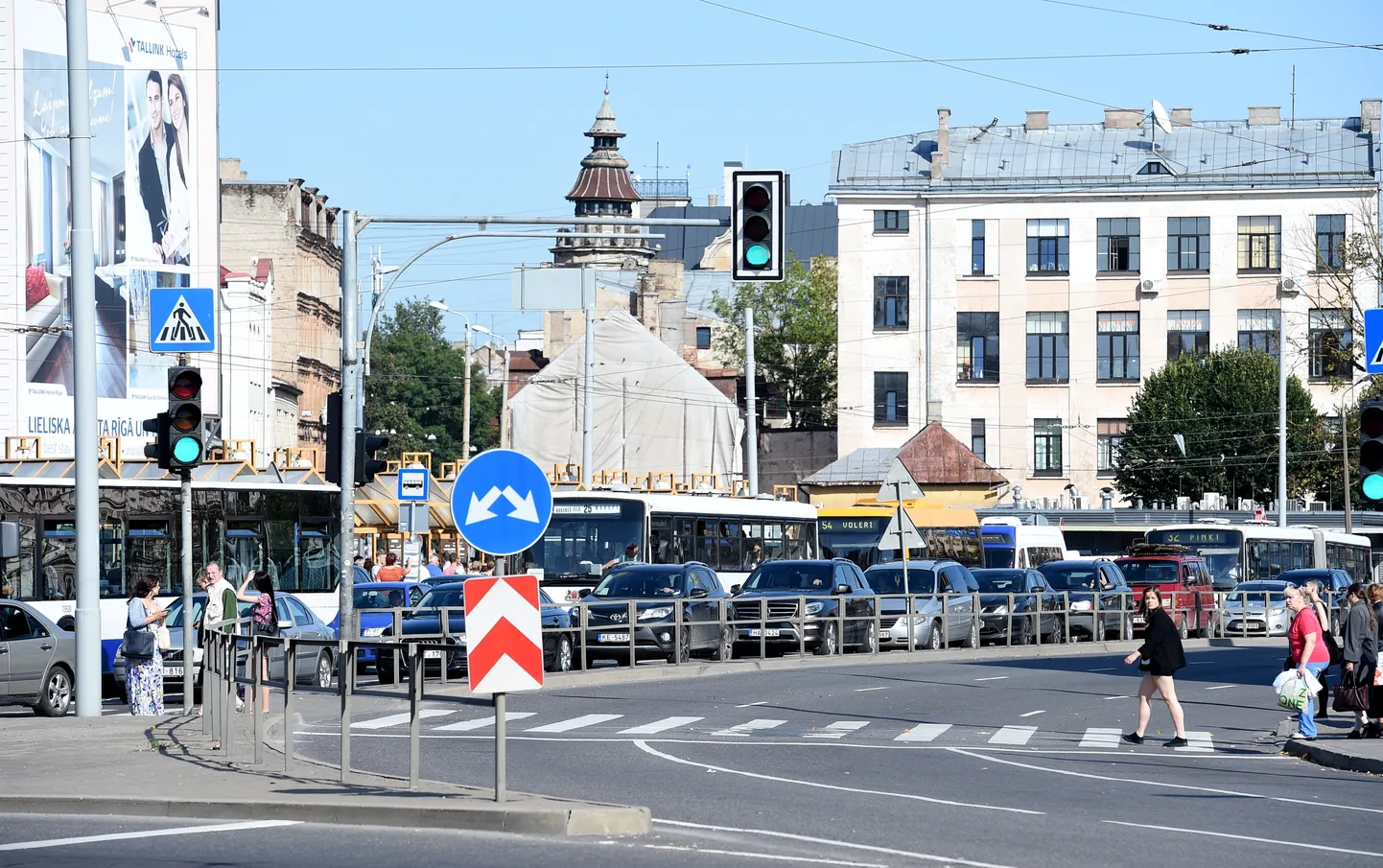 Raksta foto