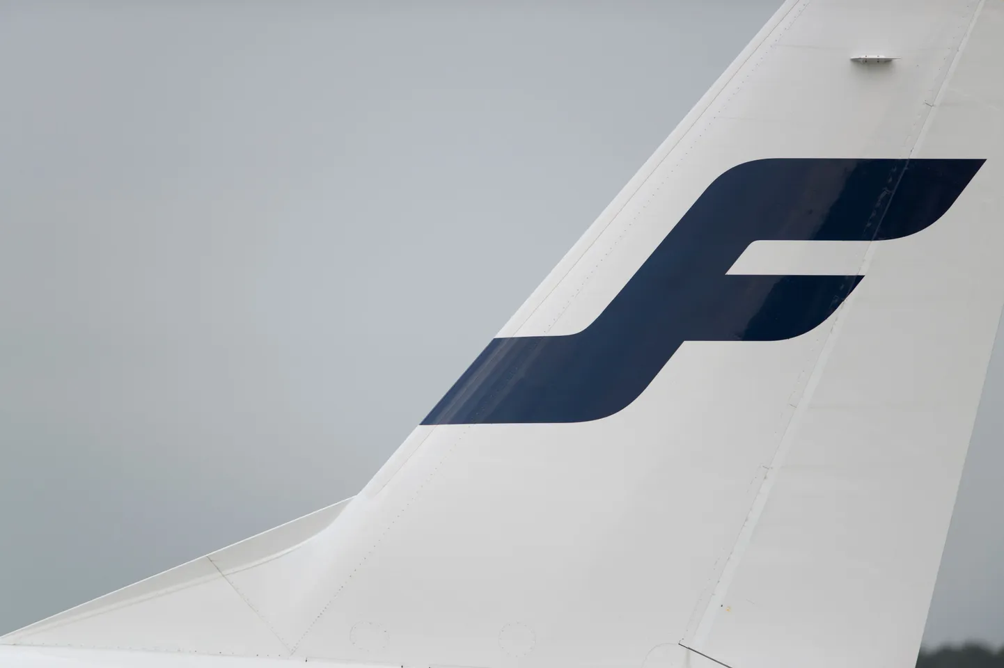 Finnair