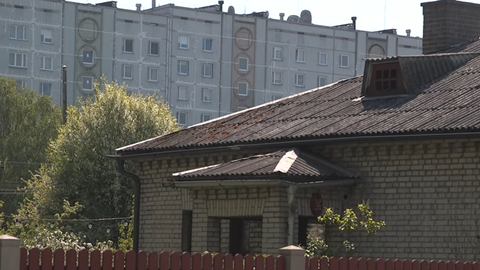 Кто заплатит, если военный дрон повредит имущество? Министерство и страховщики разъясняют