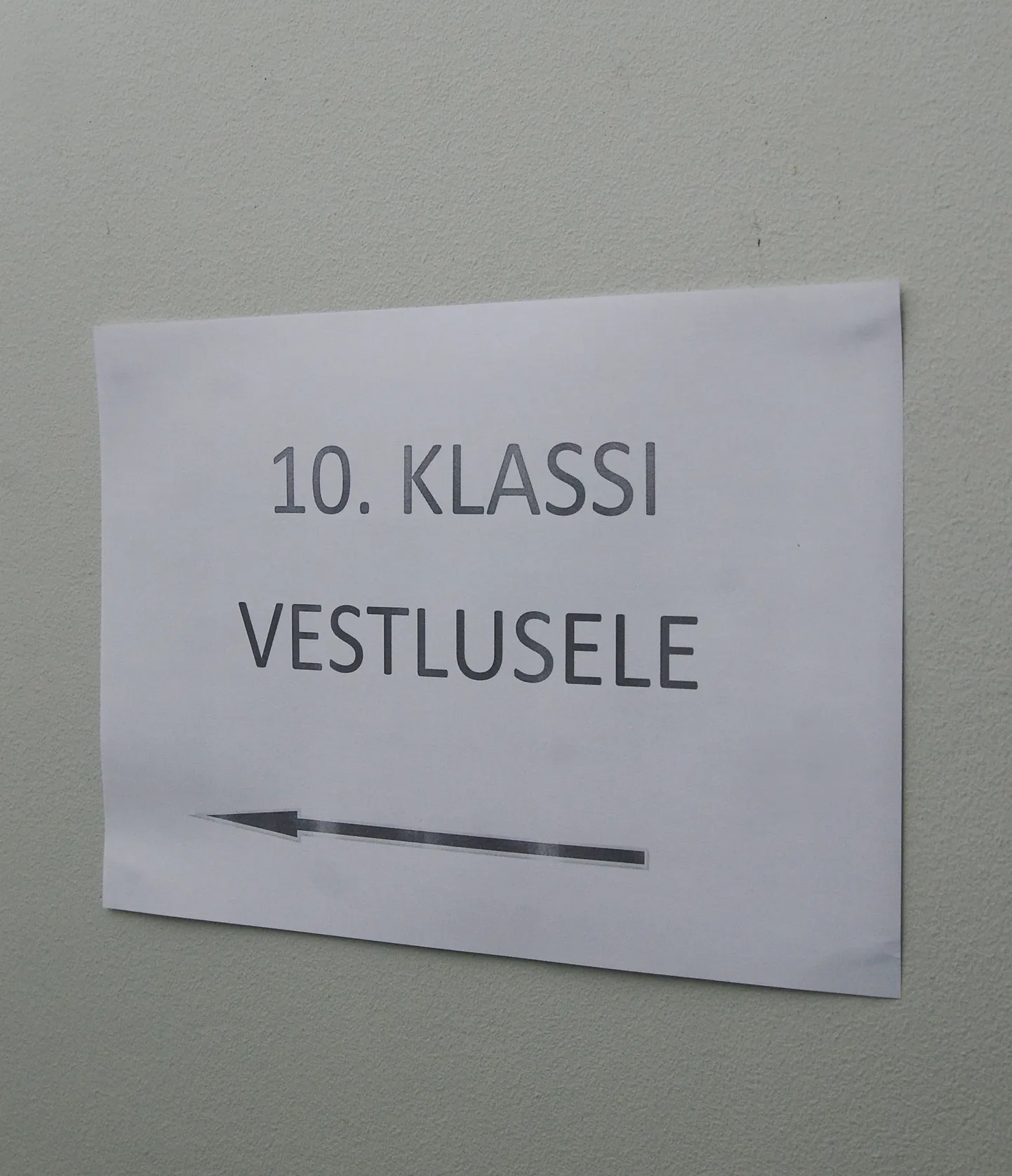 Artikli foto