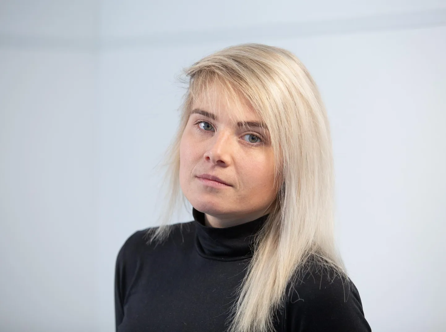 Priscilla Õmblus