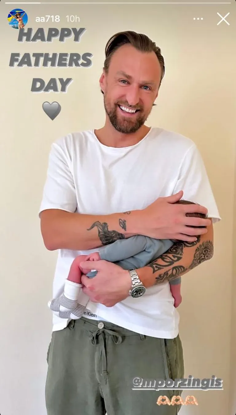 Raksta foto
