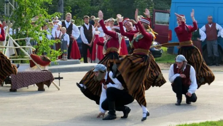 Raksta foto
