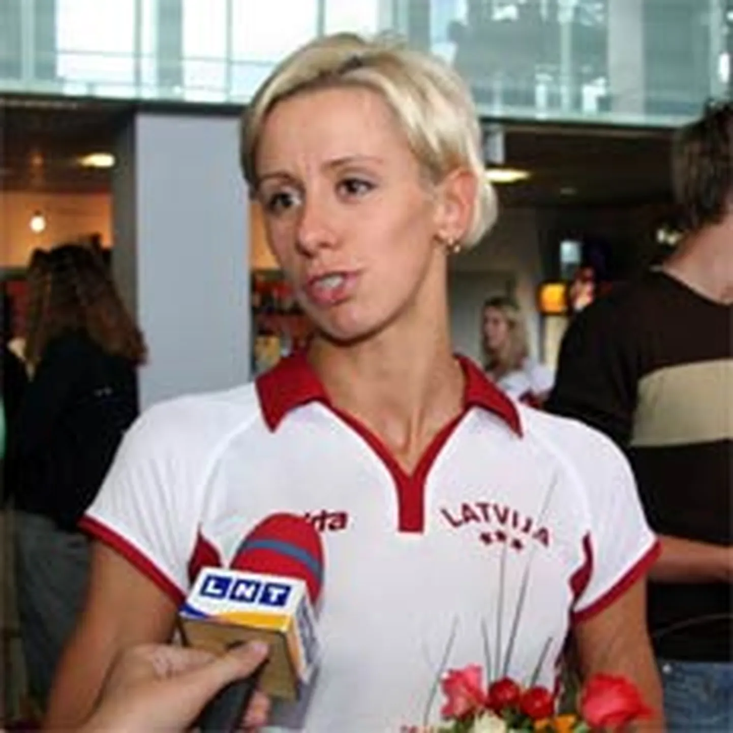 Raksta foto