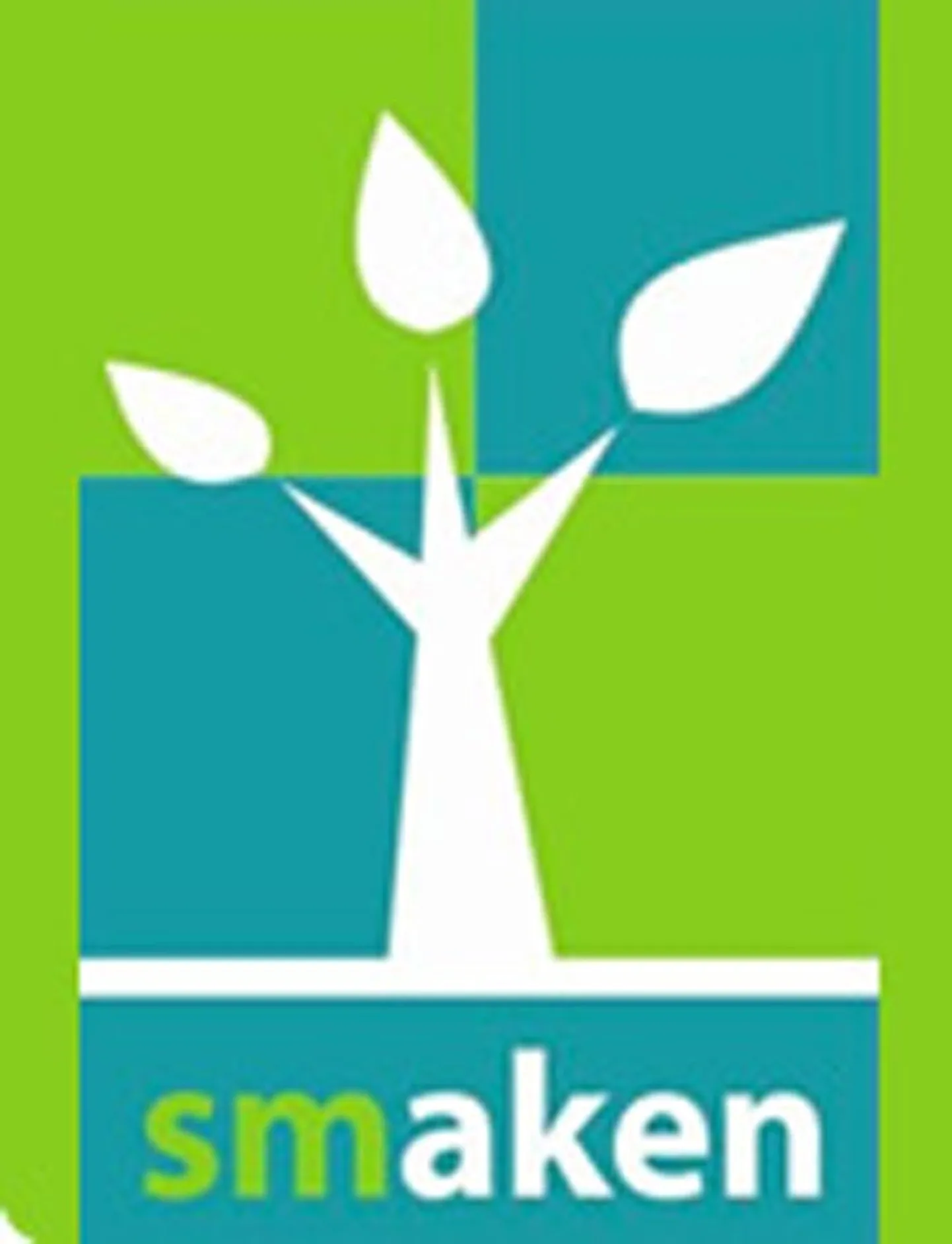 Sclerosis multiplex’i tutvustava kodulehe logo