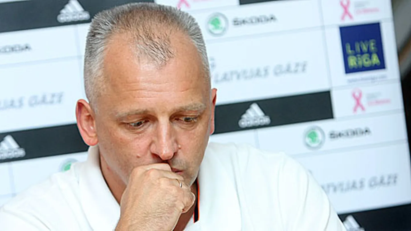 Raksta foto