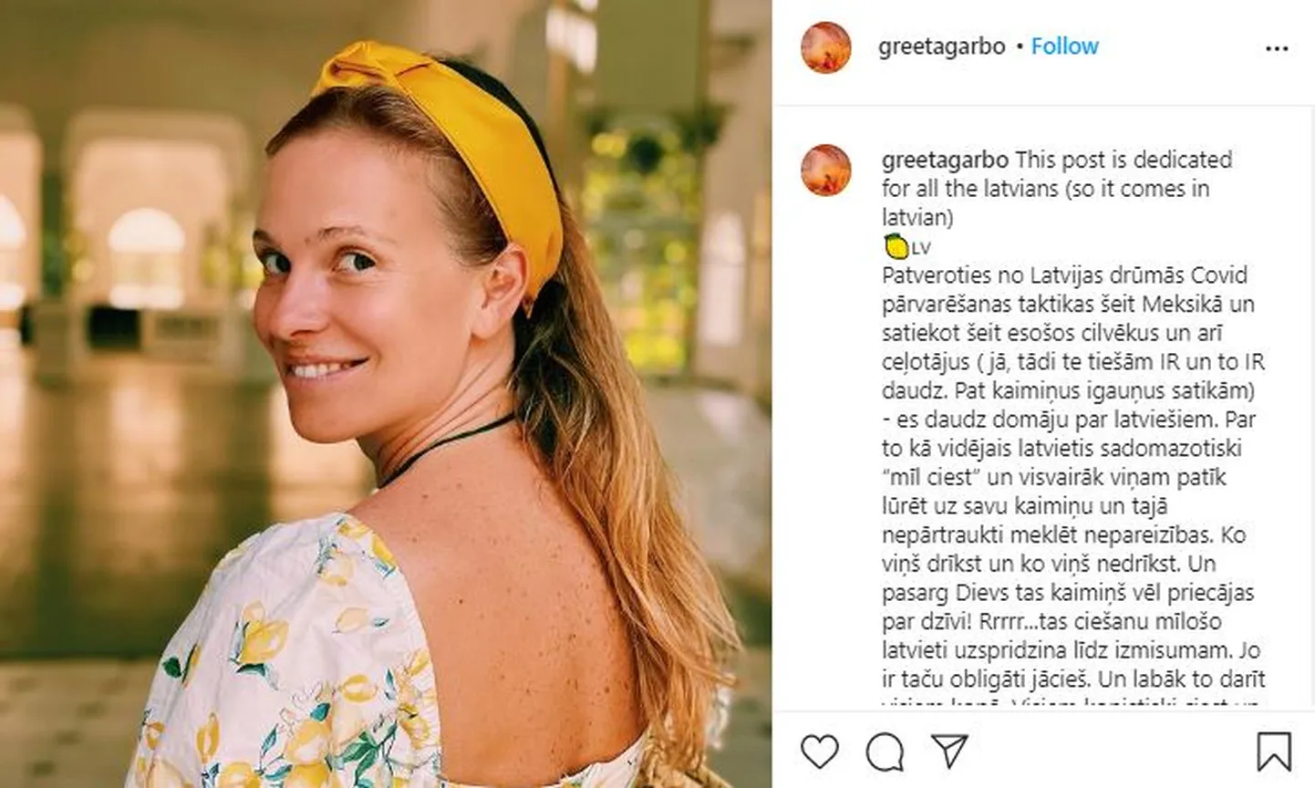 Raksta foto