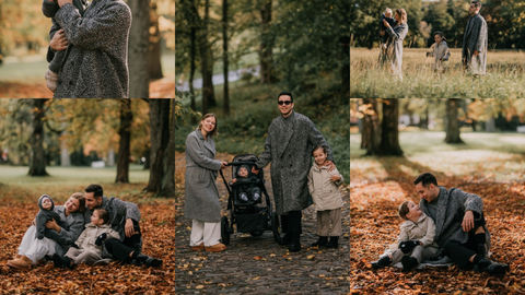 TÕELINE SUPERISA ⟩ Kolme naisega pereelu jagav Ant Nurhan: «Ma ei ole täiuslik, aga püüan paremaks saada»