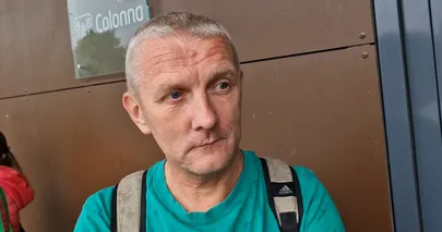 Александр Честнейший.