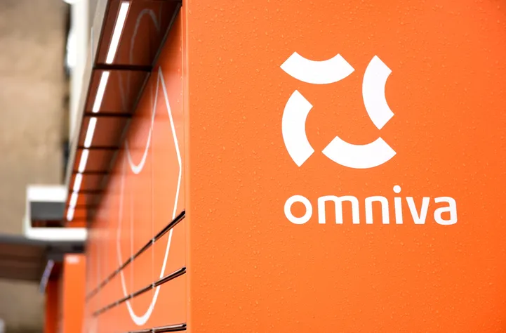 ettevaatust-omniva-kaubam-rgi-nimel-levib-uus-pettus