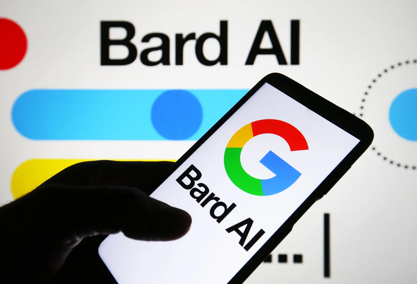 Google´i uus tehisintellekt on kasutatav kogu maailmas, aga Euroopas peab ilmselt ootama veel vähemalt kuu, kuni siin tehisintellekti reguleeriv seadus vastu võetakse. Selle pealt Google vaatab, kas ja mida eurooplastele kasutada annab.
