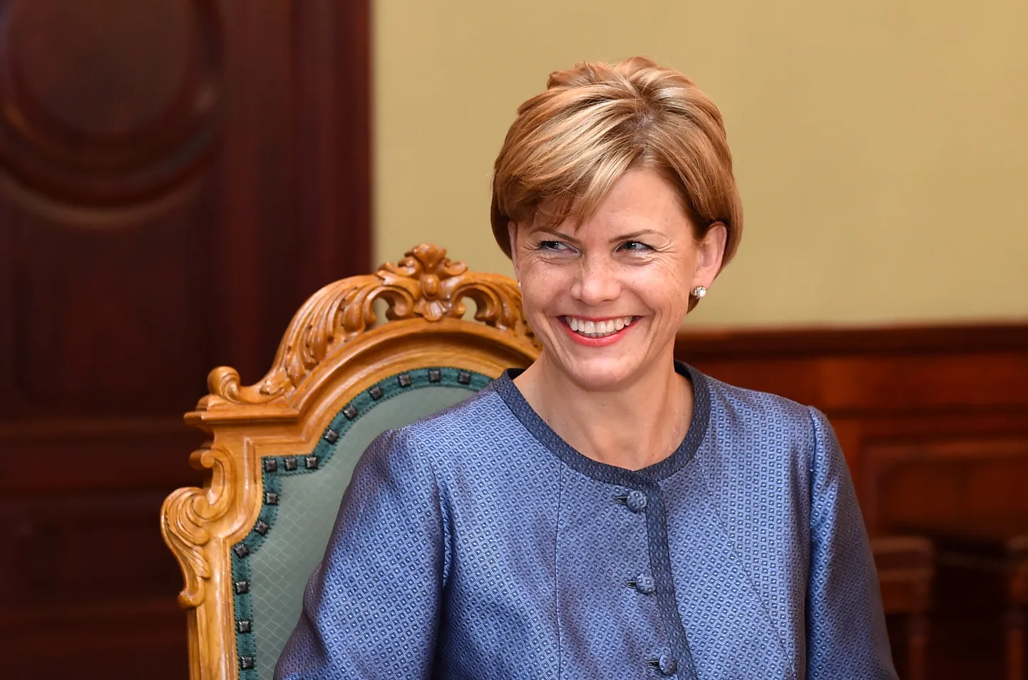 Raksta foto
