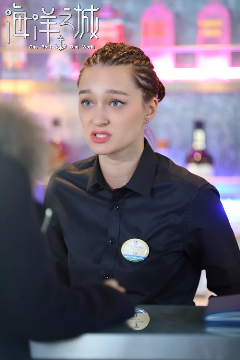 Анита Смирнова