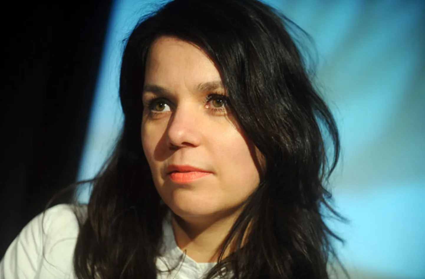 Raksta foto