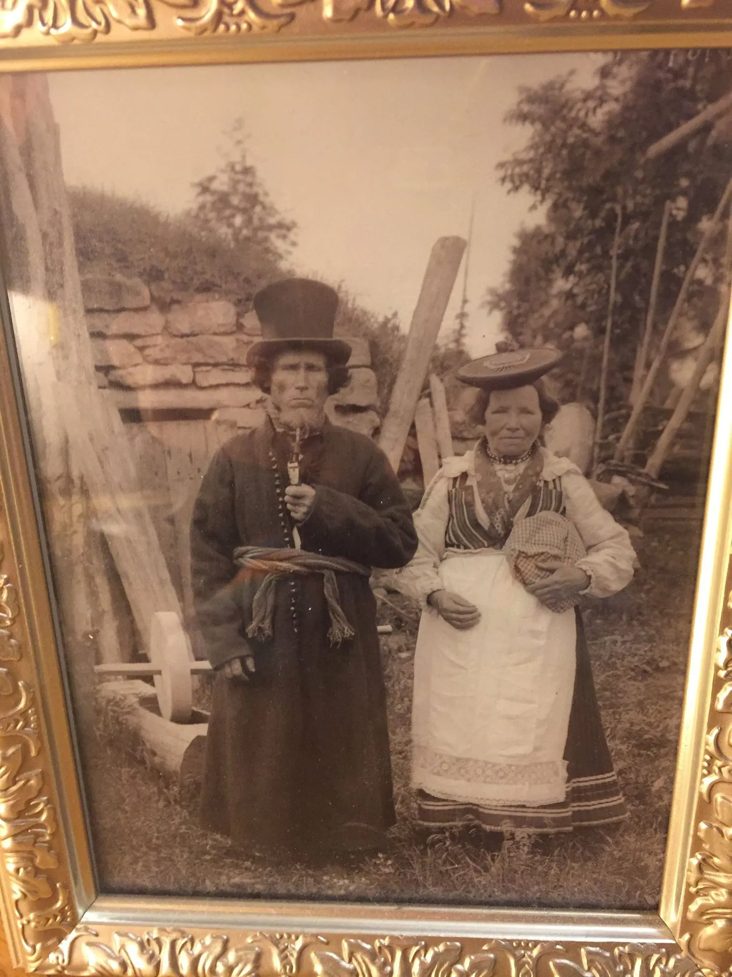 Artikli foto