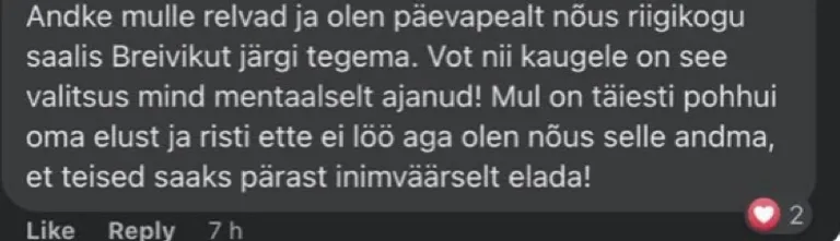 Artikli foto