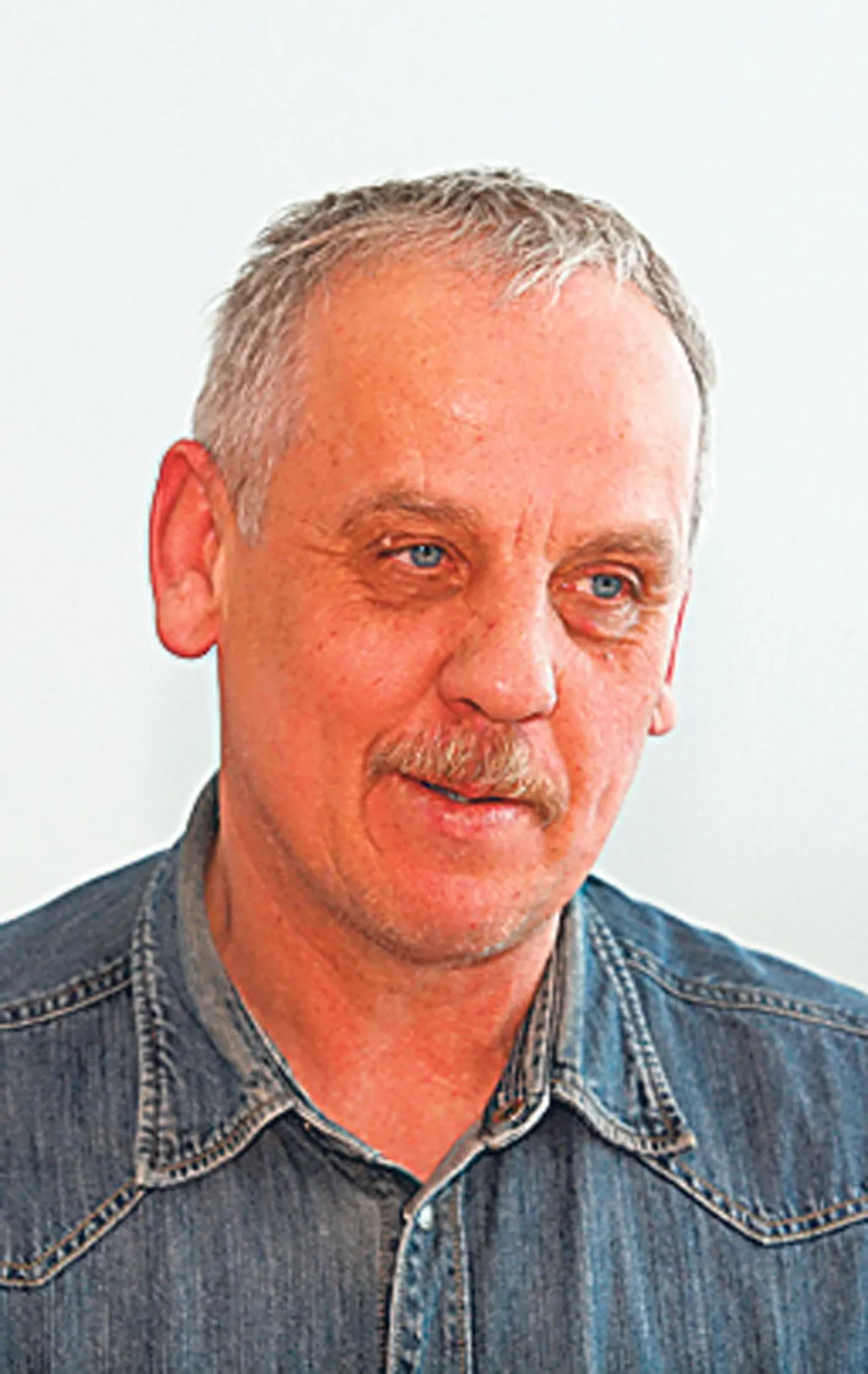 Mati Koitmäe.