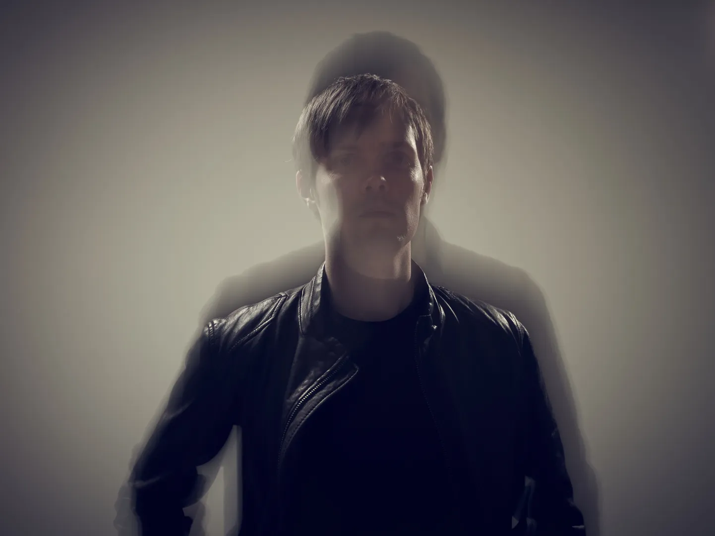 Berliini DJ Ambivalent