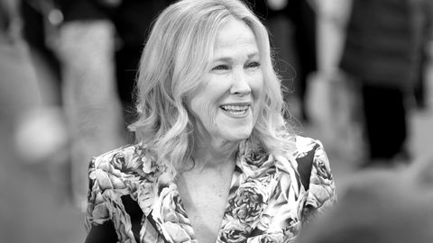 Paziņots Ketrinas O'Haras nāves cēlonis