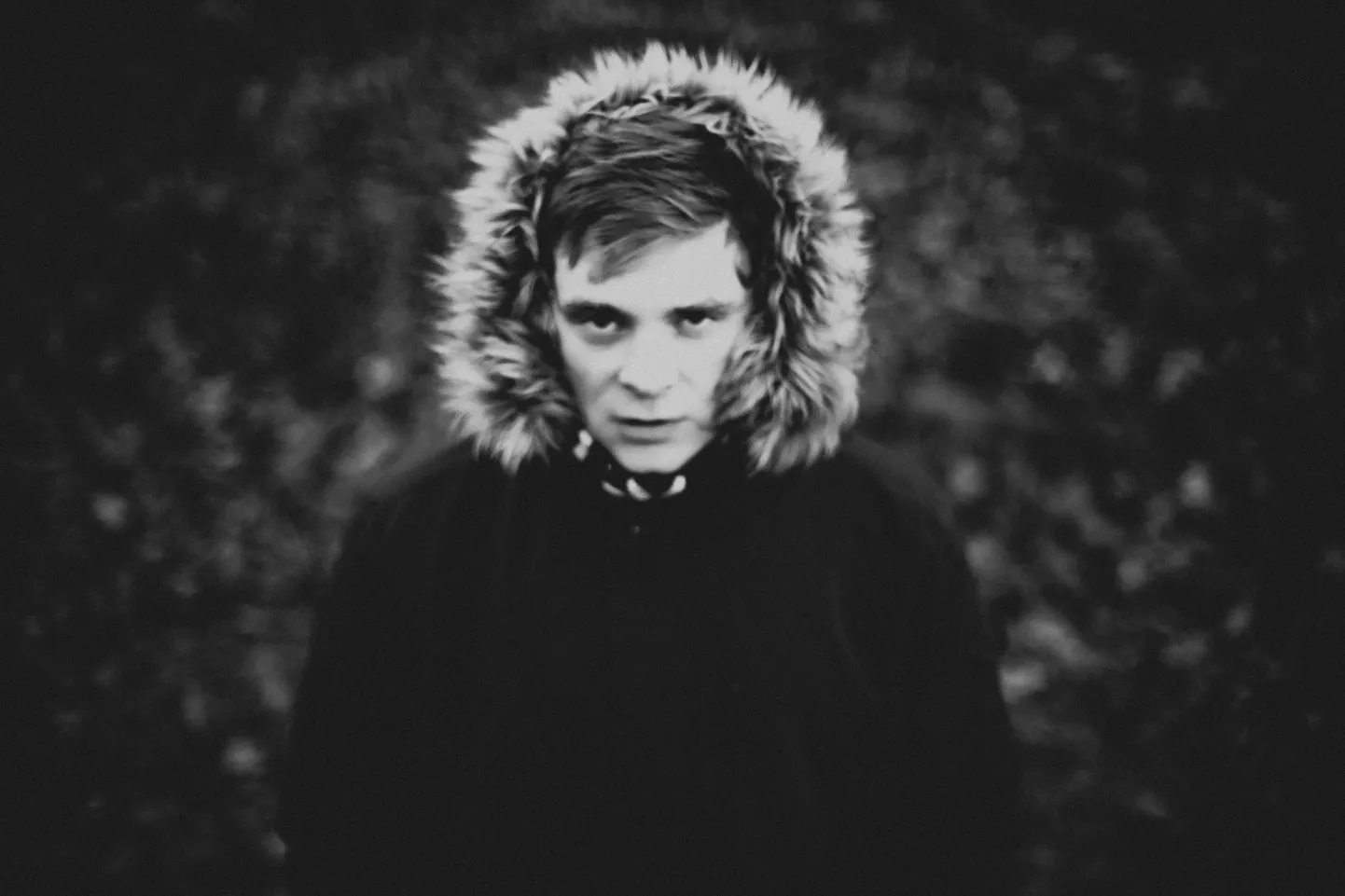 Kaspars Zāle