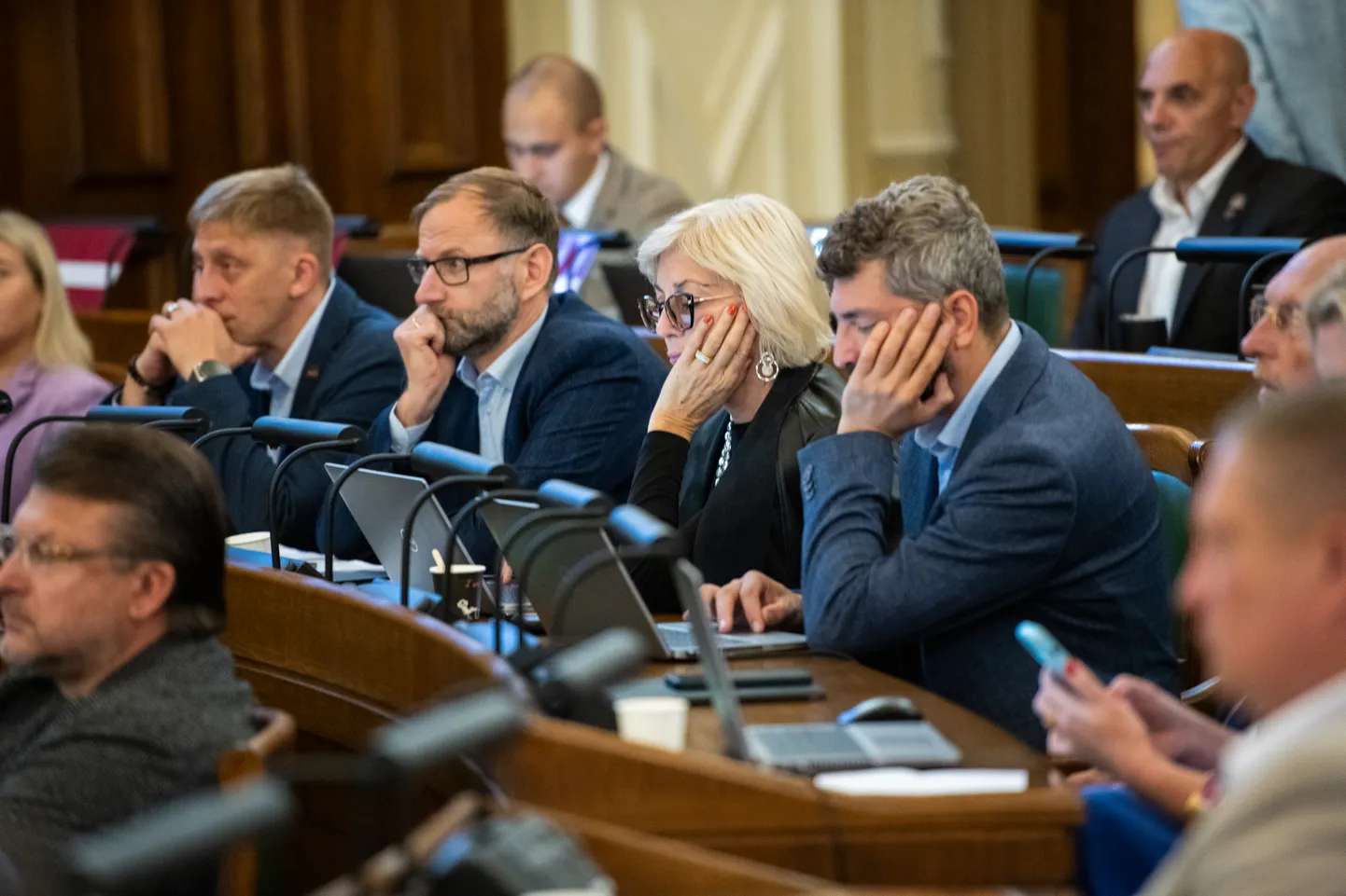 Raksta foto