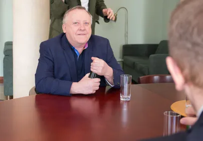 Vjatšeslav Leedo