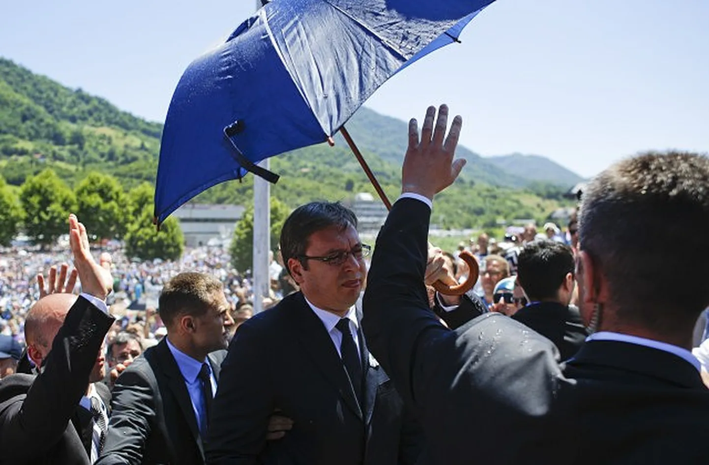 Raksta foto