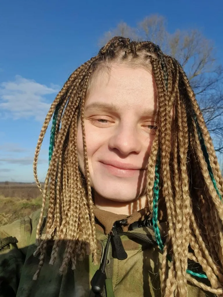 Фото статьи