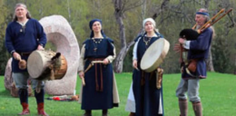 Raksta foto
