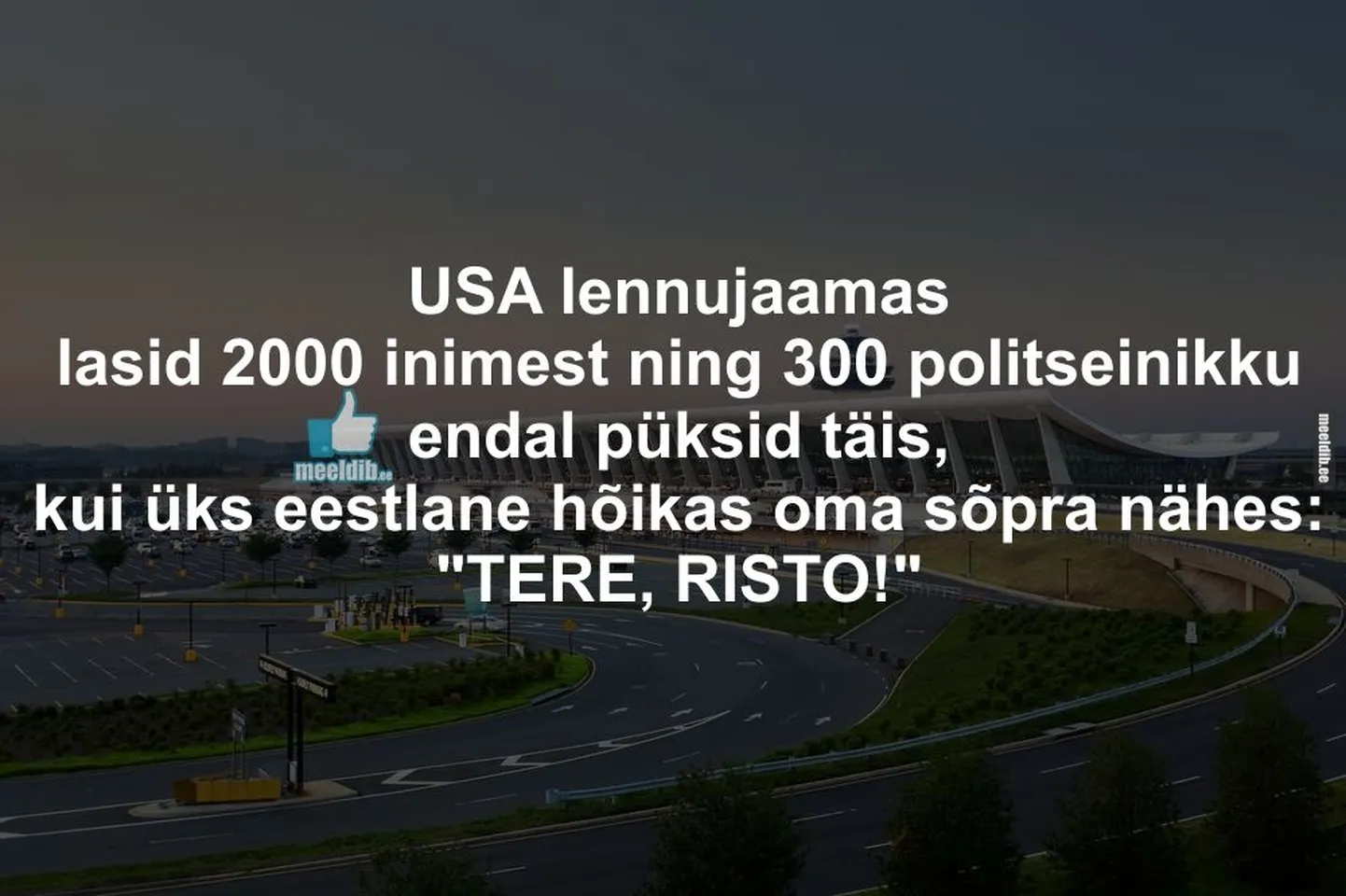 Artikli foto