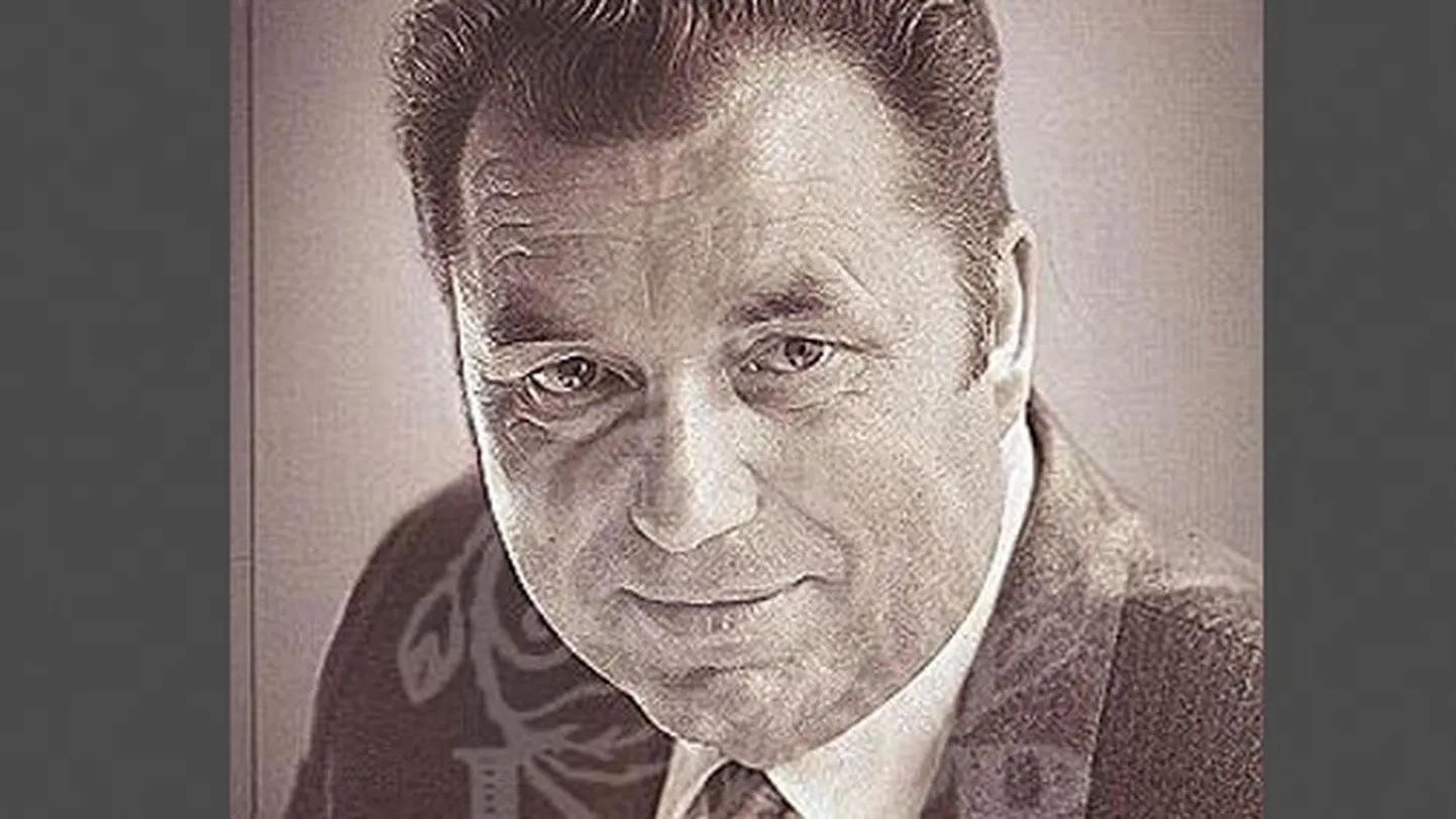 Raksta foto
