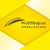 WebShop.ee