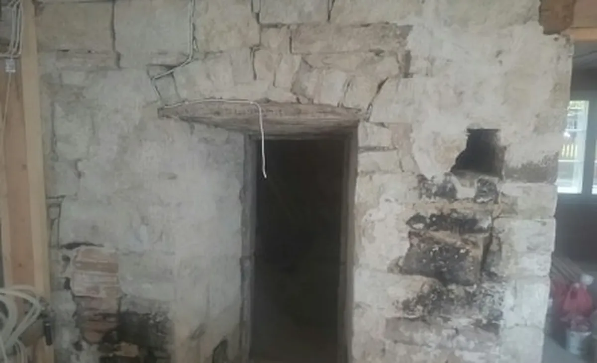 Artikli foto