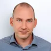 Holger Rünkaru