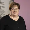Tiia Zeigo