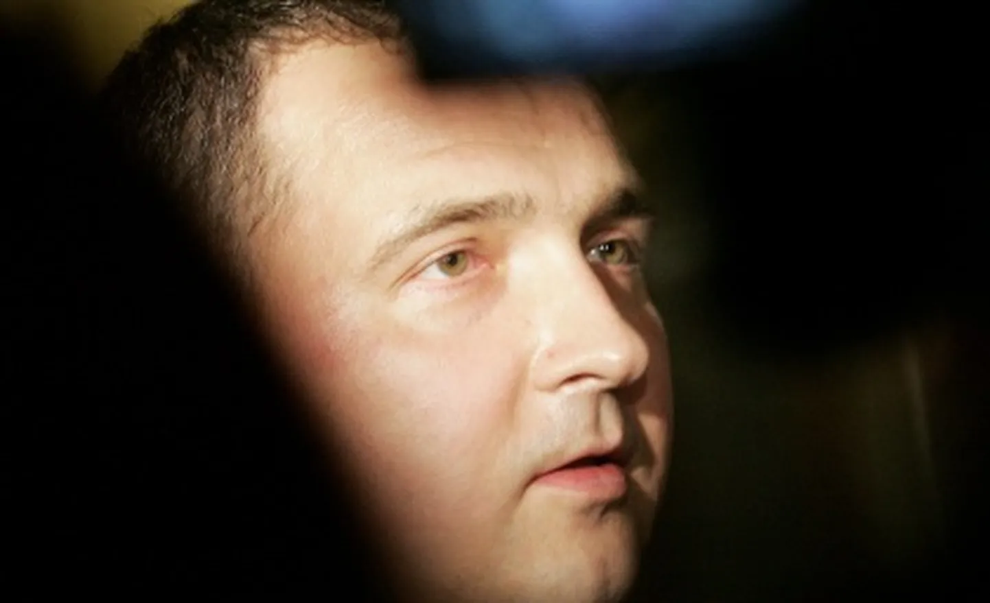 Raksta foto