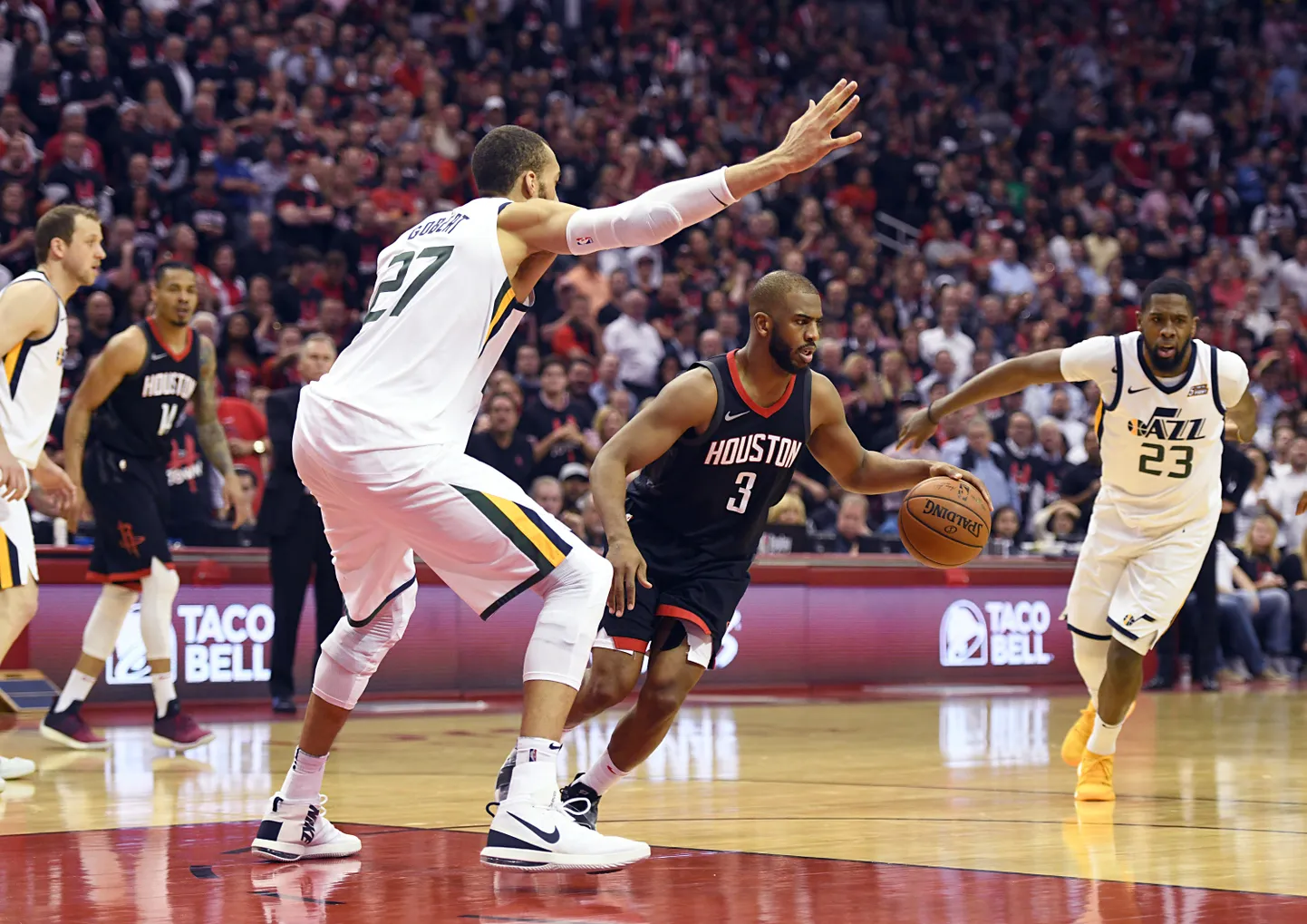 Chris Paul (palliga).
