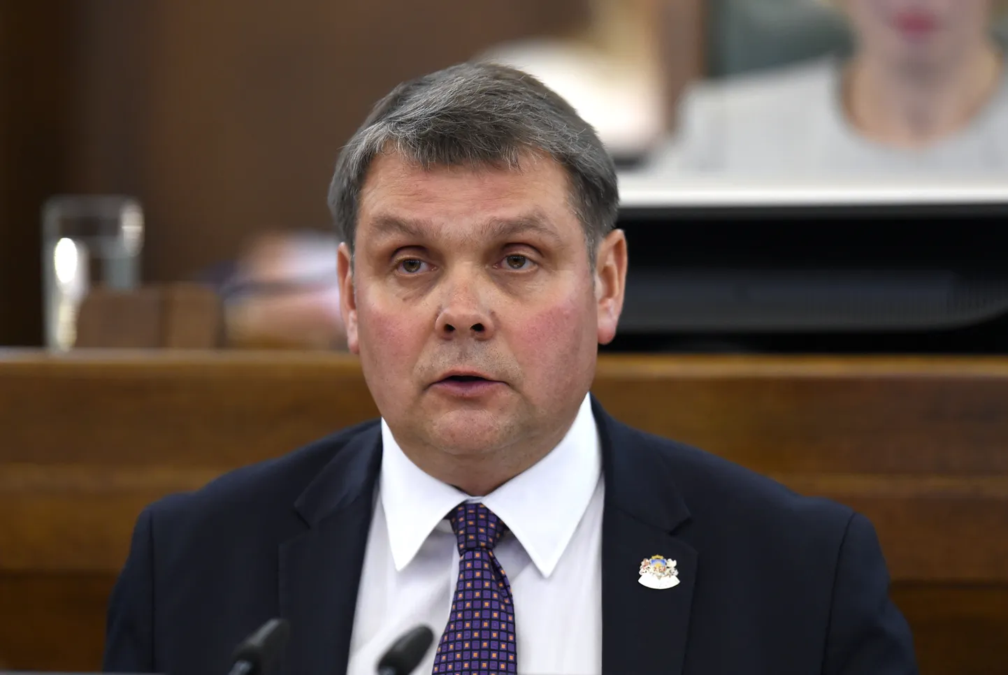 Aldis Adamovičs