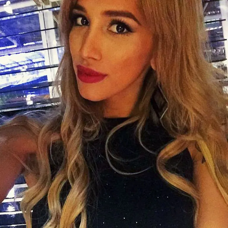 Raksta foto