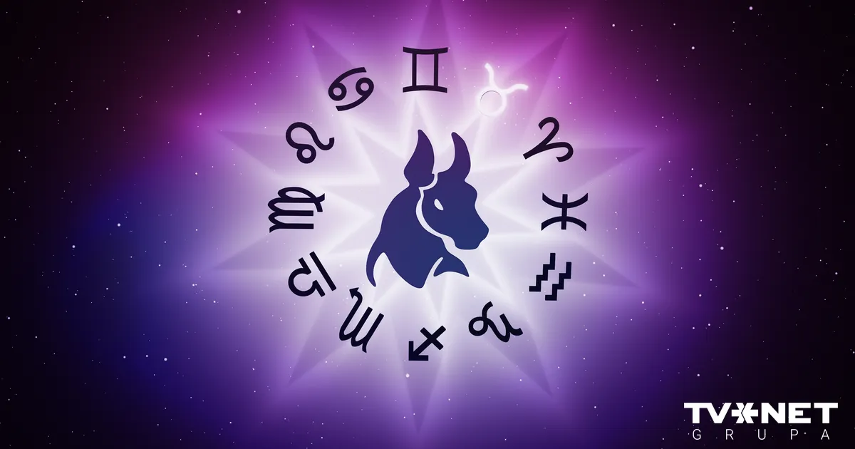 May Astrology Forecast: Wealth, Love, and Career Predictions