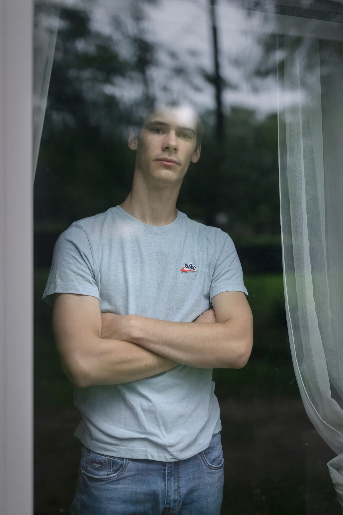 Raksta foto