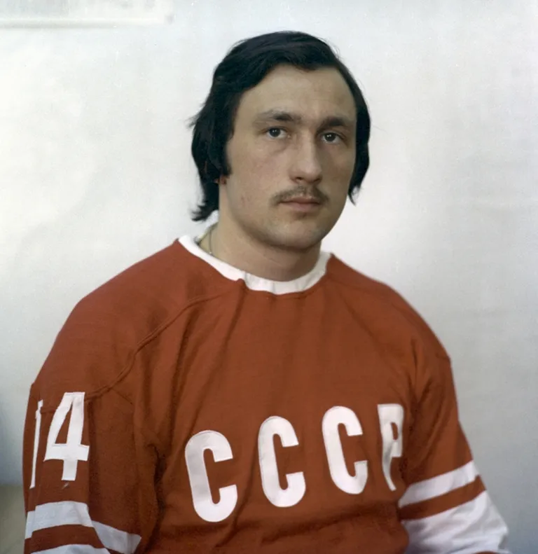 Фото статьи